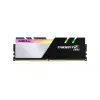 G.Skill TridentZ Neo Series - DDR4 - sarja - 32 GB: 4 x 8 GB