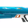 SpyraThree, vesipistooli sininen