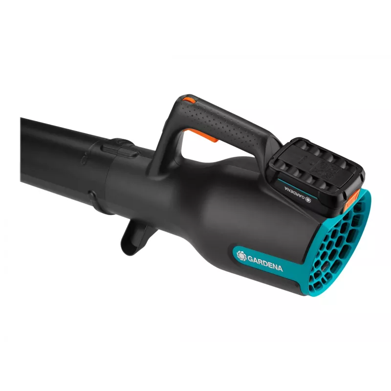 Käsipuhallin Gardena PowerJet 18V P4A