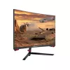 Dahua Technology DHI-LM27-E230C tietokonenäyttö 68,6 cm (27