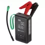 Green Cell PowerBoost Air apukäynnistin kompressorilla, 8000 mAh, 1000 A (CJSGC03)