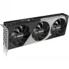 INNO3D GeForce RTX 5080 X3 16 GB GDDR7 näytönohjain