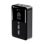 Navitel Air 30 Multi | ilmakompressori