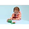 LEGO CREATOR 3 IN 1 31377 kilpikonna ja lumpeenkukka