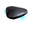 Konftel Ego - kaiutinpuhelin - langaton - Bluetooth - USB (910101081)