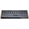 Oberheim OB-X8 pöytämalli analoginen polyfoninen syntetisaattori