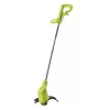 Ryobi RLT3525 25 cm 350 W sähkötrimmeri harmaa, keltainen