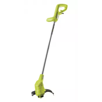 Ryobi RLT3525 25 cm 350 W sähkötrimmeri harmaa, keltainen