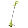 Ryobi RLT3525 25 cm 350 W sähkötrimmeri harmaa, keltainen