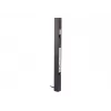 APC Basic Rack PDU virranjakoyksikkö (PDU) 0U beige