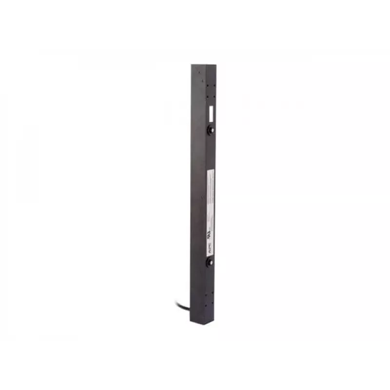 APC Basic Rack PDU virranjakoyksikkö (PDU) 0U beige