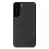 Suojakotelo Krusell 62465 Samsung Galaxy S22+ 16,8 cm musta