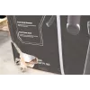 Sähköpotkulauta Ninebot MAX G2 (vaurioitunut pakkaus)