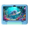 TABLETTI TAB20KIDS 10 4/64GB/TAB20 KIDS BLUE BLACKVIEW