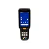 Kestävä käsikäyttöinen mobiilitietokone Datalogic Skorpio X5