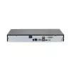 Dahua Technology NVR4204-4KS2/L 1U musta