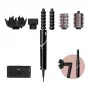 Monimuotoilulaite Shark FlexStyle HD446EU Warm musta 1650 W