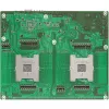 Emolevy ASRock GENOA2D24G-2L+ — AMD SoC, Socket SP5, ATX, 24x DDR5-DIMM, jopa 12,3 TB, 2x GbE