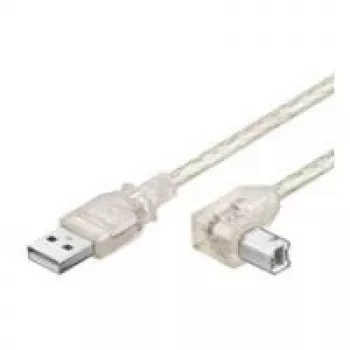 Wentronic 93575 USB-kaapeli