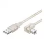 Wentronic 93575 USB-kaapeli