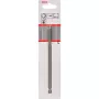 Ruuvimeisselin kärki Bosch 2607001676 T40 erittäin kova 152 mm
