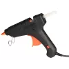 Liimapistooli TRACER 46512 P3 musta 100W