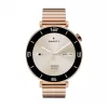 Älykello Garett Rose Pink Gold Steel
