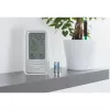 Ansmann 5035232 AAA-kotitalousparisto