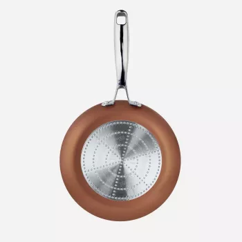 Paistinpannu Pensofal Magnifiqa Diamond Pro 20 cm tarttumaton, kestävä