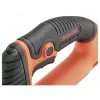 Pistosaha Black & Decker KFBES500K 500 W