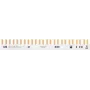 ABB vaihekisko PSX3/24N FlexLine 3P+N 24Pins 12TE 10 mm² (2CDL230180R1024)
