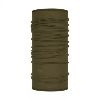 Kauluri Buff 113010.843.10.00 ruskea unisex villa 700×245 mm, 47 g, UPF, hengittävä