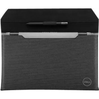 Kannettavalaukku Dell XGW1C 14 tuuman kannettaville (35,60 cm)