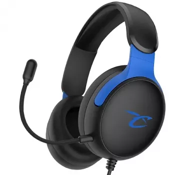 Subsonic Astra Gaming -kuulokkeet SA5683-2