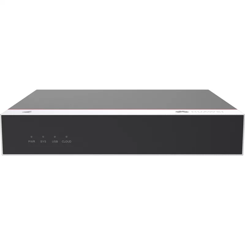 HUAWEI eKit AC600-sarja AC650-128AP yhdyskäytävä/ohjain 10 100 1000 Mbit/s