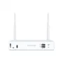 SOPHOS XGS 88w tietoturvalaite - EU-virtajohto