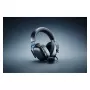 Razer | BlackShark V3 PlayStationille | Bluetooth | Over-Ear | mikrofoni | langaton | musta