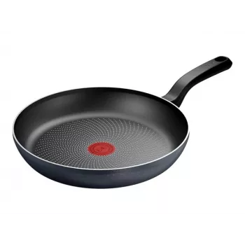 Paistinpannu Tefal H05606 tarttumaton 28 cm, kevyt arkipannu