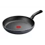 Paistinpannu Tefal H05606 tarttumaton 28 cm, kevyt arkipannu