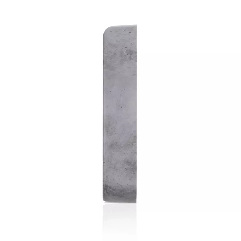 Langattoman tukiaseman lisävaruste Ubiquiti IW-HD-CT-3