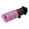 Ricoh 842642 värikasetti 1 kpl alkuperäinen magenta