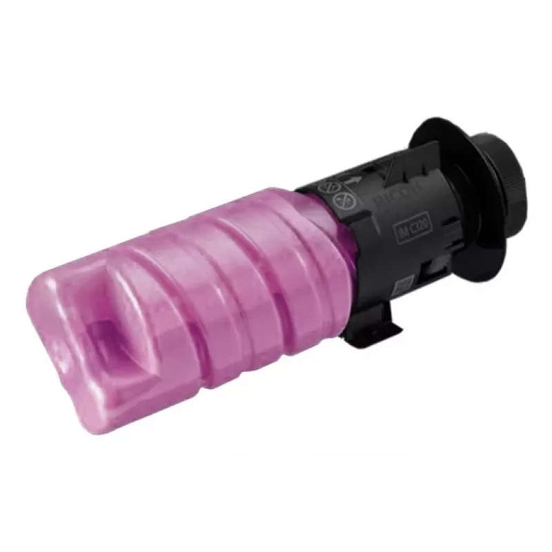 Ricoh 842642 värikasetti 1 kpl alkuperäinen magenta
