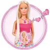 Steffi LOVE baby happiness, nukke