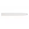 ADATA AUV210-32G-RGD USB-muistitikku 32 GB USB Type-A 2.0 beige