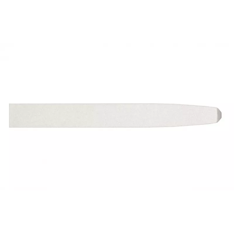 ADATA AUV210-32G-RGD USB-muistitikku 32 GB USB Type-A 2.0 beige