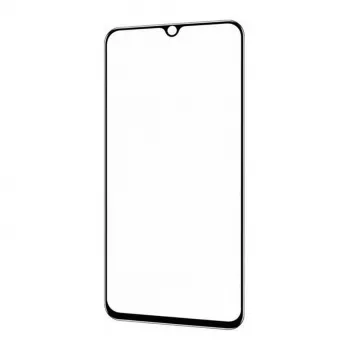 PEDEA näytönsuoja Samsung Galaxy A26 5G (11170214)