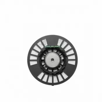 Beyerdynamic 934720 tuote