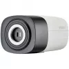 Hanwha Techwin WiseNet HD+ HCB-6001 – valvontakamera (ilman objektiivia)