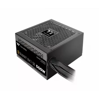 Virtalähde THERMALTAKE PS-TTP-0550NNSABE-1 550W ATX