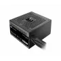 Virtalähde THERMALTAKE PS-TTP-0550NNSABE-1 550W ATX